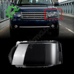 RANGE ROVER VOGUE SIFIR SAĞ FAR CAMI 2010-2013