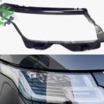 RANGE ROVER VOGUE SIFIR SAĞ FAR CAMI 2018-2022