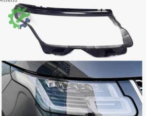 RANGE ROVER VOGUE SIFIR SAĞ FAR CAMI 2018-2022