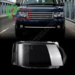 RANGE ROVER VOGUE SIFIR SOL  FAR CAMI 2010-2013