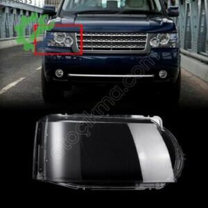 RANGE ROVER VOGUE SIFIR SOL  FAR CAMI 2010-2013