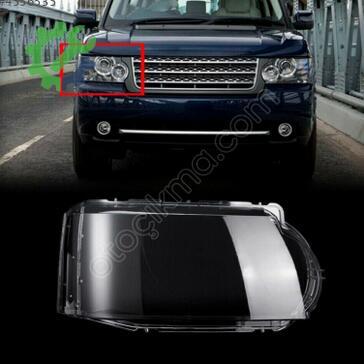 Land Rover Range Rover Far Camı çıkma parça