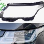 RANGE ROVER VOGUE SIFIR SOL FAR CAMI 2018-2022