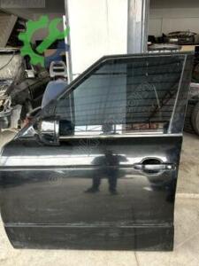 RANGE ROVER VOGUE SOL AYNA ORJİNAL ÇIKMA