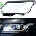 RANGE ROVER VOGUE SOL FAR CAMI SIFIR 2013-2017