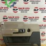 RANGE ROVER VOGUE SOL ÖN KAPI DÖŞEMESİ HATASIZ ORJİNAL ÇIKMA