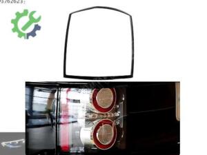 RANGE ROVER VOGUE SOL STOP CAMI SIFIR (10-12)