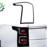 RANGE ROVER VOGUE SOL STOP CAMI SIFIR (18-21)