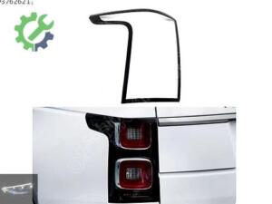 RANGE ROVER VOGUE SOL STOP CAMI SIFIR (18-21)