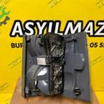RANGE ROVER VOGUE SOL STOP (ORJİNAL)