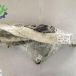 RANGE ROVER VOGUE SOL TAVAN AİRBAG ( ORJİNAL )