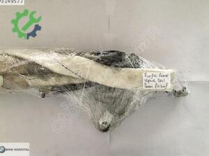 RANGE ROVER VOGUE SOL TAVAN AİRBAG ( ORJİNAL )