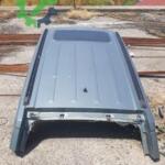 Range Rover Vogue Sunroof Hatasız Orjinal Çıkma
