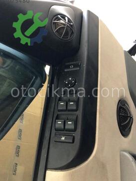 Land Rover Range Rover Cam Açma Anahtarı çıkma parça