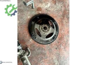 RANGE ROVER VOLANT DİŞLİSİ ORJ