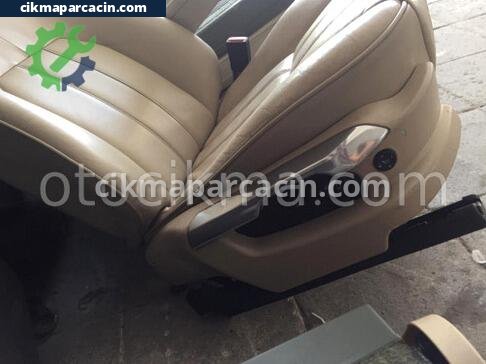 Land Rover Range Rover Kontrol Düğmeleri çıkma parça