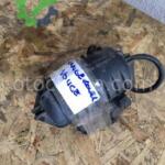 Range Rover Voluge Secondary Air Pump Hatasız Orjinal Çıkma