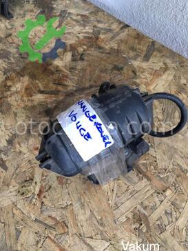 Land Rover Range Rover Airbag çıkma parça