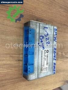Range Rover Vouge 3,0 Dizel L322 Şanzıman Beyni Hatasız