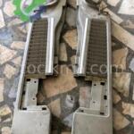 Range Rover Vouge Bagaj İçi Sağ Sol Plastik Hatasız Orjinal