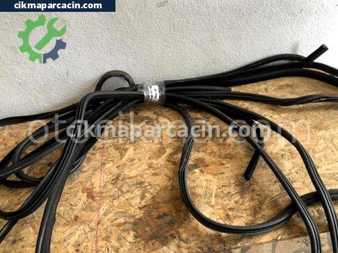 Land Rover Range Rover Fitil çıkma parça