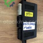 Range Rover Vouge Headling Control Module Hatasız Orjinal