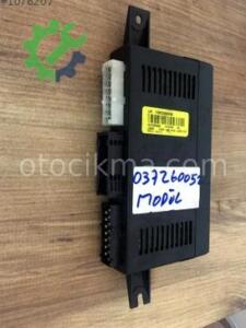 Range Rover Vouge Headling Control Module Hatasız Orjinal