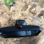 Range Rover Vouge İç Ayna Hatasız Orjinal Çıkma