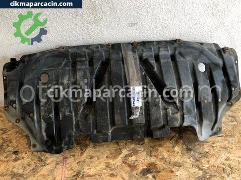 Land Rover Range Rover Karter Muhafaza çıkma parça