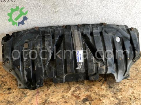 Land Rover Range Rover Karter Muhafaza çıkma parça