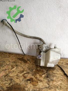 Rover 200 Silecek Su Bidonu çıkma parça