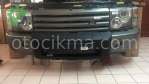 Range Rover Vouge Sis Farı Takım Hatasız Orjinal Çıkma
