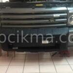 Range Rover Vouge Sol Sinyal Lambası Hatasız Orjinal Çıkma