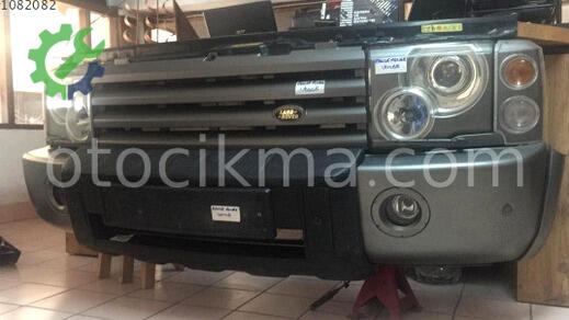 Land Rover Range Rover Sinyal Lambası çıkma parça