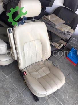 Land Rover Range Rover Koltuk çıkma parça