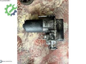 RANGE ROVER YAĞ POMPASI – YAĞ KÜTÜĞÜ ( ORJİNAL )