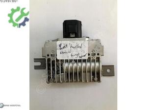 RANGE ROVER YAKIT KONTROL MODÜLÜ ( ORJİNAL )