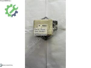 RANGE ROVER YAW SENSÖRÜ YALPALANMA + HIZLANMA ( ORJİNAL )