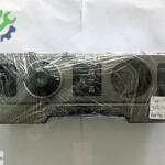 RANGE ROVER YÜKSEKLİK SEVİYE KONTROL PANELİ ( ORJİNAL )