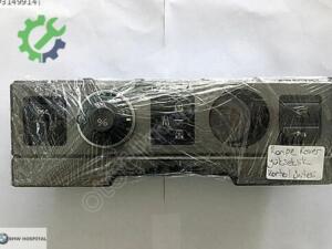 RANGE ROVER YÜKSEKLİK SEVİYE KONTROL PANELİ ( ORJİNAL )