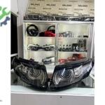 RANGE ROVER_ EVOG FAR ORJİNAL TAKIM