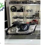 RANGE ROVER_ SPORT ORJİNAL FAR