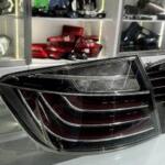 range rover_sport 2013_2017 orjinal