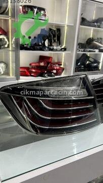 Rover 216 Far çıkma parça