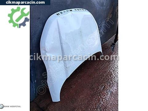 Land Rover Range Rover Kaput çıkma parça