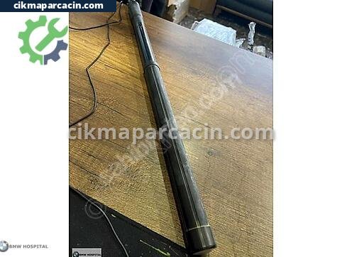 Land Rover Range Rover Bagaj Amortisörü çıkma parça