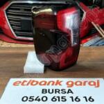 RANGER FULL LED SOL STOP (ORJİNAL) – N1WB-13405-CH