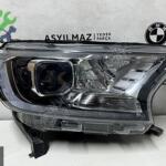 RANGER SAĞ FAR HATASIZ JB3B13E014BA