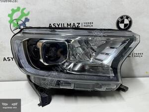 RANGER SAĞ FAR HATASIZ JB3B13E014BA