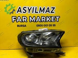 RANGER SAĞ FAR – ORJİNAL